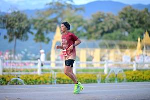 BIB: 
                            <button type="button" onclick="openModal(27831745)" class="btn btn-primary btn-sm float-right btn-popup" data-toggle="modal" data-target=".modal-high-quality">
                        <i class="fas fa-shopping-cart"></i> Add to Cart
                    </button>
                                            <button type="button" onclick="isThisMe(27831745, true)" class="btn btn-success btn-sm float-right btn-popup btn-isme hidden" data-toggle="tooltip" data-placement="bottom" title="นี่คือรูปของคุณใช่ไหม คลิกที่นี่เพื่อเอาเข้าอัลบั้ม">
                        <i class="fas fa-plus"></i> Add to album
                    </button>
                    <button type="button" onclick="isThisMe(27831745, false)" class="btn btn-warning btn-sm float-right btn-popup btn-isnotme hidden">
                        <i class="fas fa-ban"></i> Remove from album
                    </button>